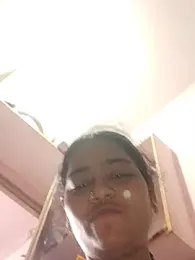 Sexynageena stripchat stream image