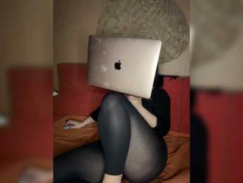 Leluka-kavkaz bongacams stream image