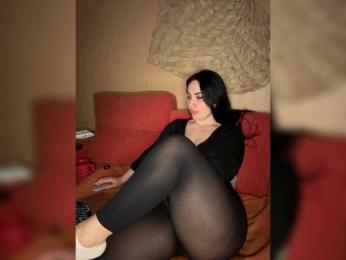 Leluka-kavkaz bongacams stream image