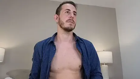 fun_kooples stripchat stream image