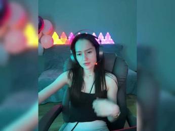 whiteTEA bongacams stream image