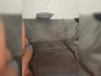 AnnaRoma bongacams stream image