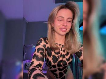 Nataliecroys bongacams stream image