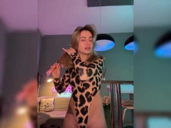 Nataliecroys bongacams stream image