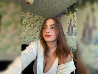 little-devil bongacams stream image