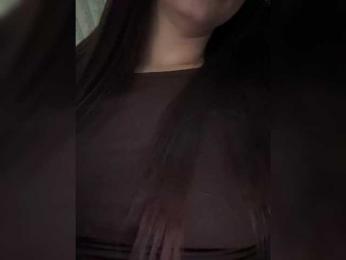 -ALLINA- bongacams stream image