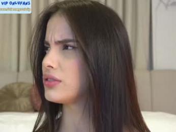 venezolanacute chaturbate stream image