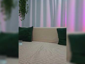 violetttttkabc bongacams stream image