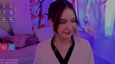 ErleneCroyle stripchat stream image