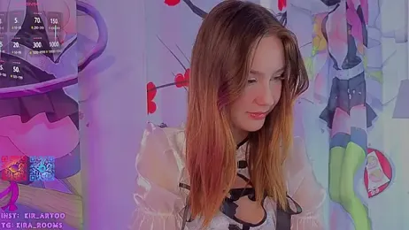 ErleneCroyle stripchat stream image