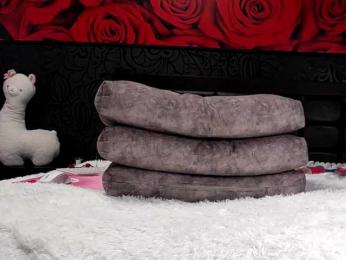 SKITLSTRYNKA bongacams stream image