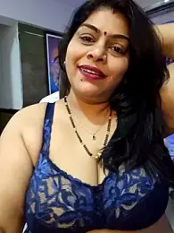 tarivishu23 stripchat stream image