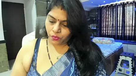 tarivishu23 stripchat stream image