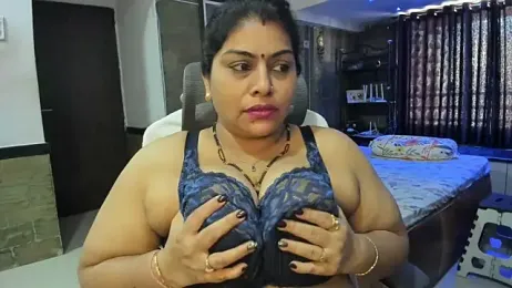 tarivishu23 stripchat stream image