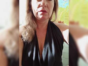 -Amelia--- bongacams stream image