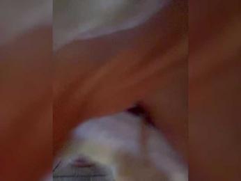 PALMIIRA bongacams stream image