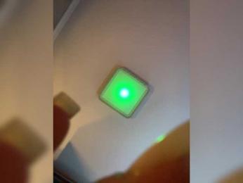 PALMIIRA bongacams stream image