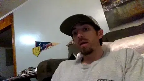 jizzyunit stripchat stream image