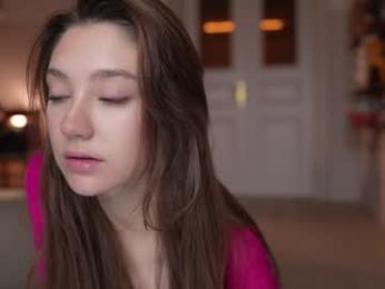 mia_elfie chaturbate stream image