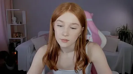 Leahsthetics stripchat stream image