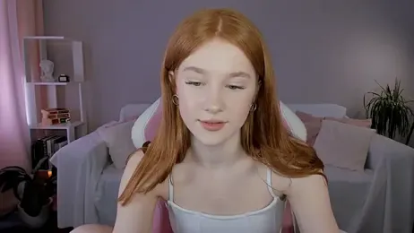 Leahsthetics stripchat stream image