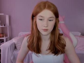 leahsthetics chaturbate stream image