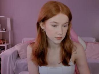 leahsthetics chaturbate stream image