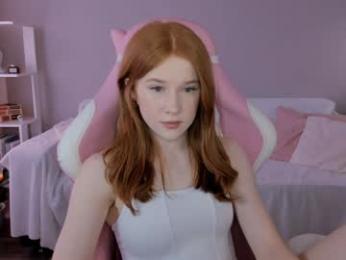 leahsthetics chaturbate stream image