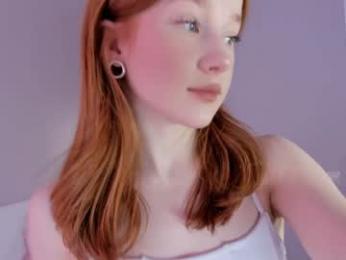 leahsthetics chaturbate stream image