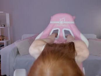 leahsthetics chaturbate stream image