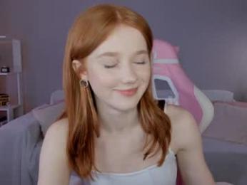 leahsthetics chaturbate stream image