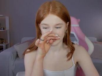 leahsthetics chaturbate stream image