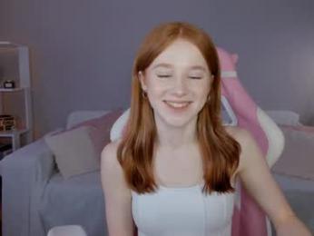 leahsthetics chaturbate stream image