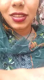 Simaran_bhabhi stripchat stream image