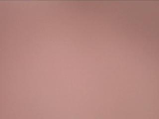 Naomi Bea flirt4free stream image