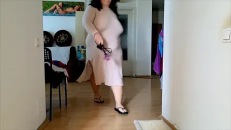 lindalovesexy stripchat stream image