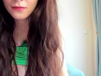 elaanna chaturbate stream image