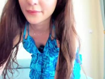 elaanna chaturbate stream image