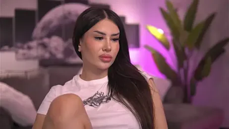 EvaZane stripchat stream image