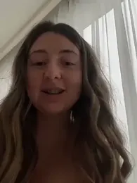 curvyflawless stripchat stream image