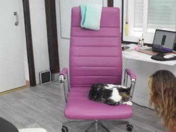 daily_stories chaturbate stream image