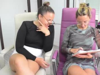 daily_stories chaturbate stream image