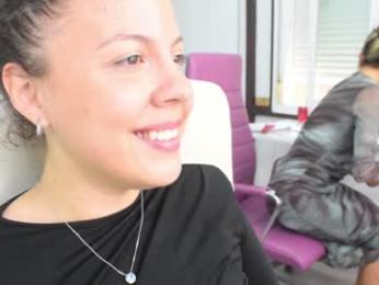 daily_stories chaturbate stream image