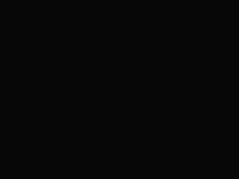 daily_stories chaturbate stream image