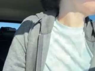 mssecret camsoda stream image