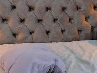 Sara Laurent flirt4free stream image