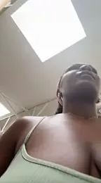 TilaTotti stripchat stream image