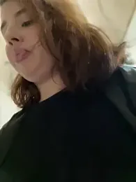 Lia_sex69 stripchat stream image