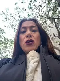 angelitasexy81 stripchat stream image