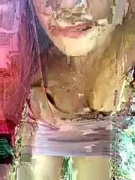 LINDA_PATTY94 stripchat stream image